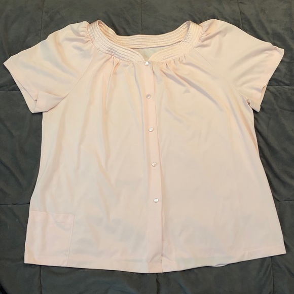 Shadow Line Other - ❌FREE❌If bundled